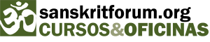 SanskritForum Courses